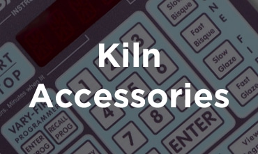 kiln_accessories-2