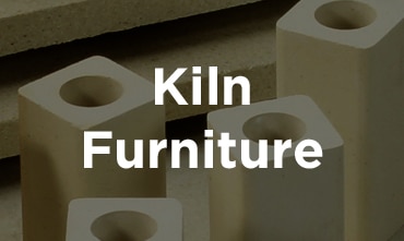 kiln_furniture-2